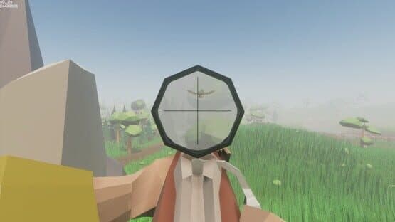 Counter Ducks — screenshot 1