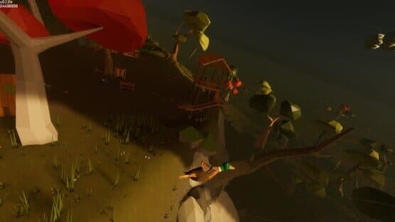 Counter Ducks — screenshot 2