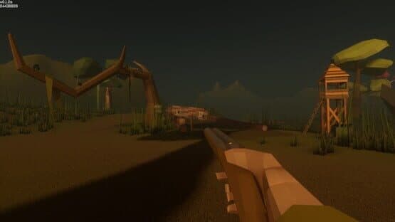 Counter Ducks — screenshot 3