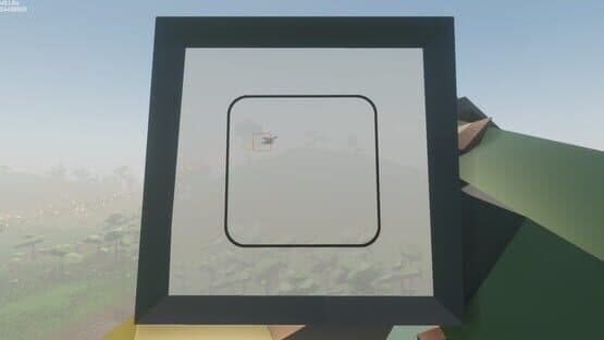 Counter Ducks — screenshot 4