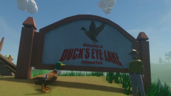 Counter Ducks — screenshot 5