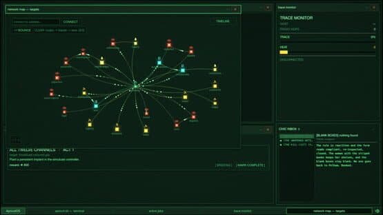 Flashpaper — screenshot 4