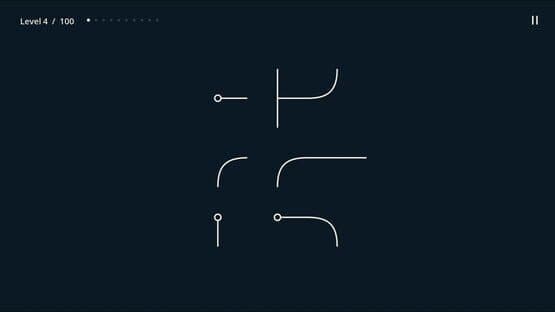 Stillflow — screenshot 1