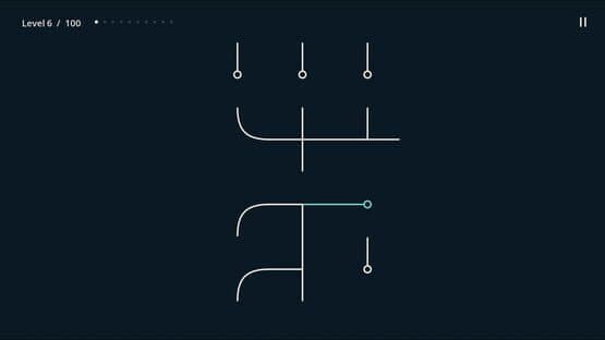 Stillflow — screenshot 2