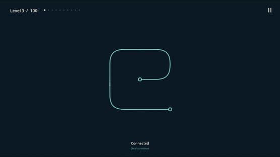 Stillflow — screenshot 3