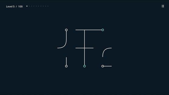 Stillflow — screenshot 4