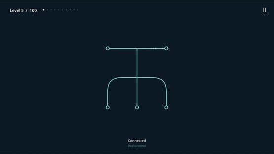 Stillflow — screenshot 5