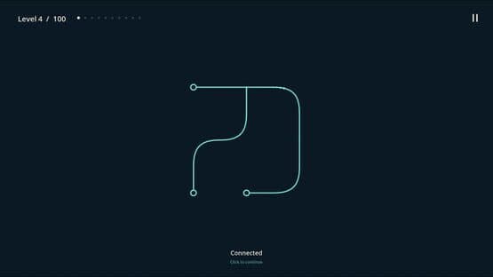 Stillflow — screenshot 6