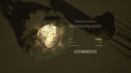 Metal Detecting Days — screenshot 4