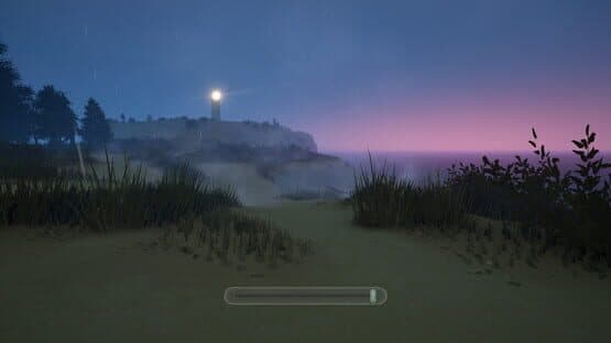 Metal Detecting Days — screenshot 6