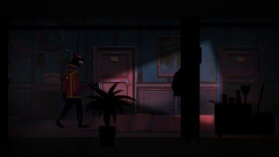 Hotel Is Hungry — screenshot 2
