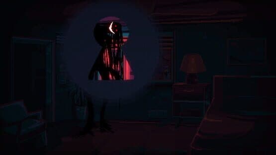 Hotel Is Hungry — screenshot 3