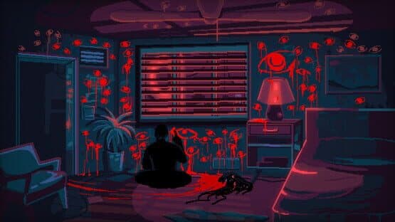 Hotel Is Hungry — screenshot 4