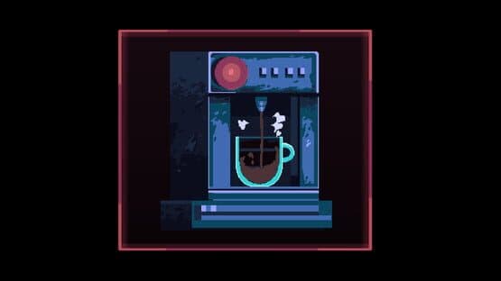 Hotel Is Hungry — screenshot 5