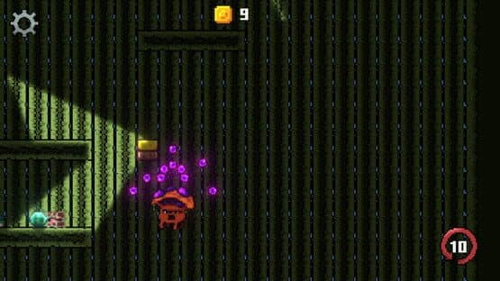 Yeet the Chest — screenshot 4
