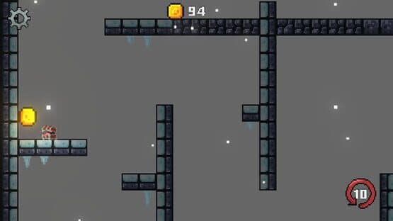 Yeet the Chest — screenshot 5