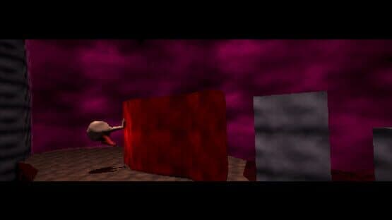 Ballskin — screenshot 2