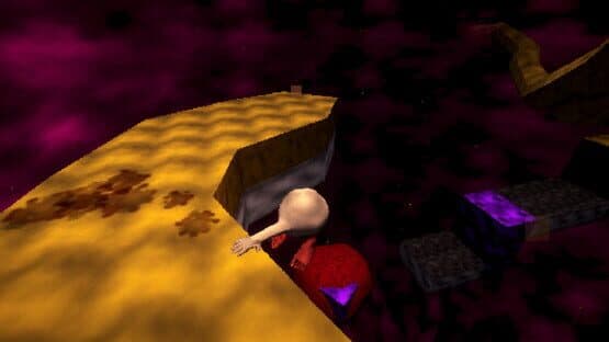 Ballskin — screenshot 3