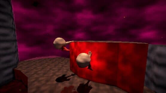 Ballskin — screenshot 4