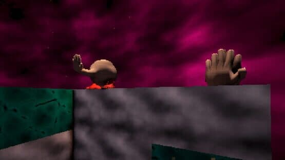 Ballskin — screenshot 6