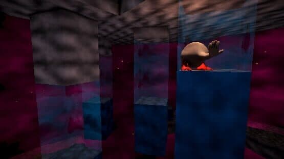 Ballskin — screenshot 7