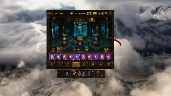 Bomb Farm — screenshot 4