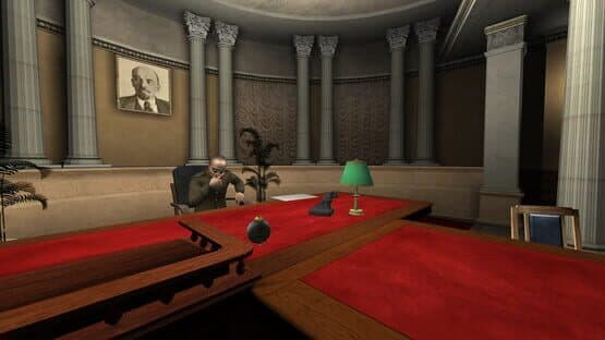 You Are Empty: Absolute Edition — screenshot 2