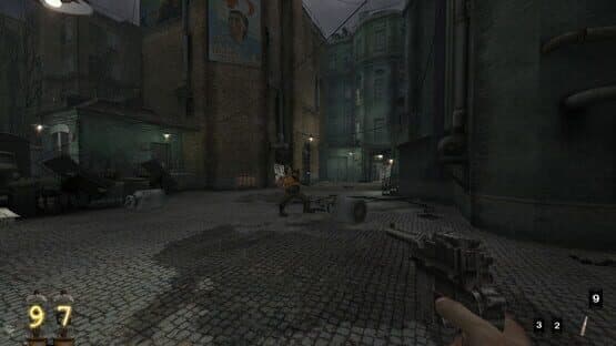 You Are Empty: Absolute Edition — screenshot 3