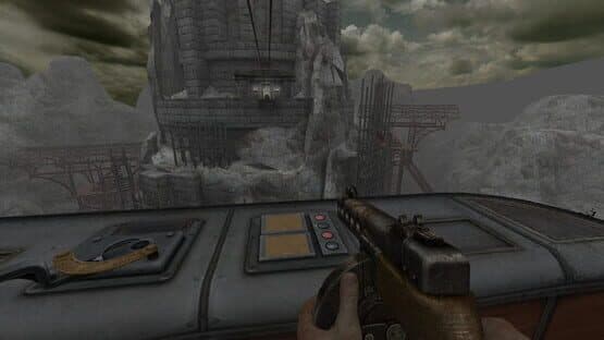 You Are Empty: Absolute Edition — screenshot 8