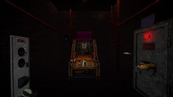 Grit Shot — screenshot 2