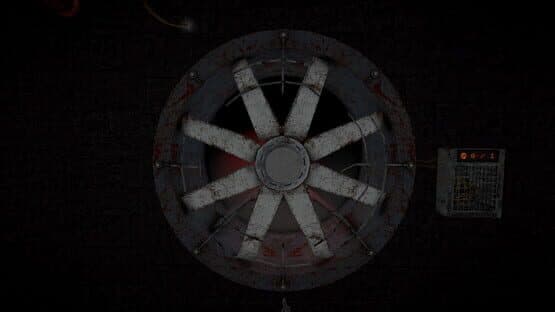 Grit Shot — screenshot 5