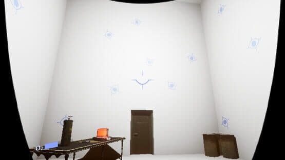 Sarco — screenshot 5