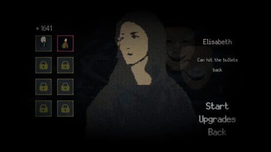 Dreamfear — screenshot 7
