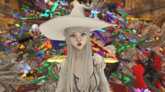 Magic Shop Chaos — screenshot 3