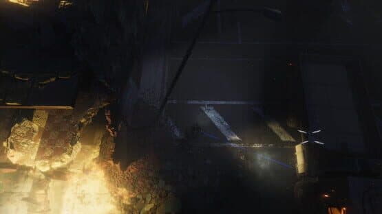Hear My Light — screenshot 2