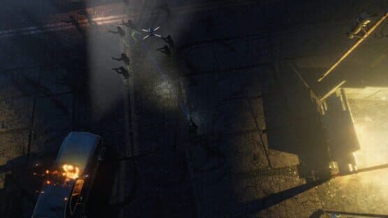 Hear My Light — screenshot 3