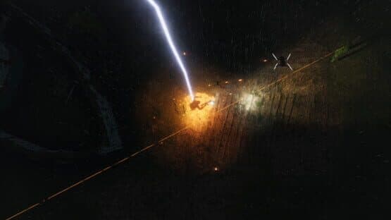 Hear My Light — screenshot 4