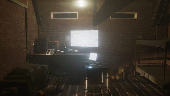 Hear My Light — screenshot 5