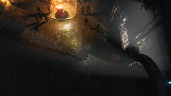 Hear My Light — screenshot 6