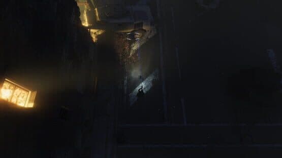 Hear My Light — screenshot 7