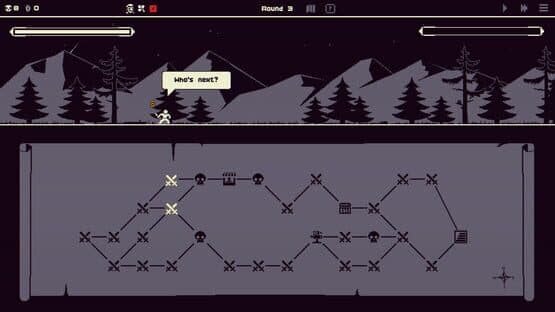 Dice Looter — screenshot 3