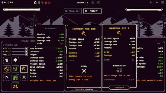 Dice Looter — screenshot 4