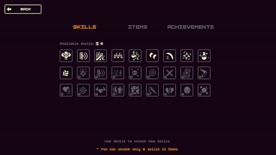 Dice Looter — screenshot 7