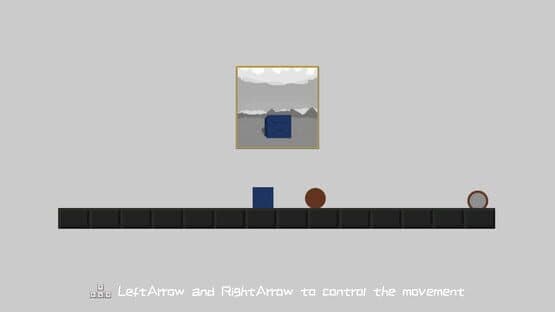 Square Circle — screenshot 4