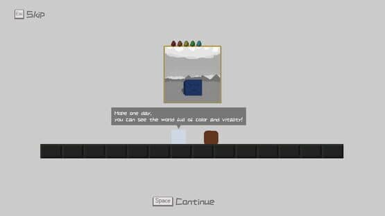 Square Circle — screenshot 7
