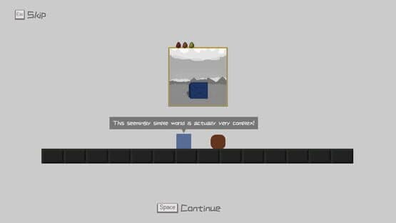 Square Circle — screenshot 8