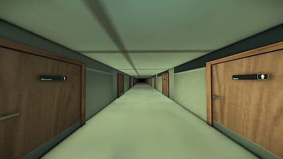 Job Burnout — screenshot 4