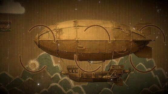 Her Last Wish — screenshot 2