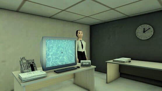 Job Burnout — screenshot 6