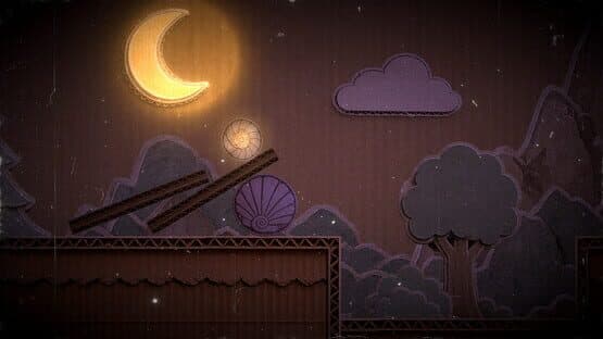 Her Last Wish — screenshot 4